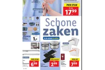 keuken doekenset