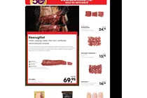 reerugfilet