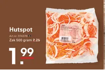 hutspot