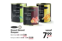 gulachsoep