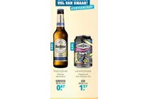 pilsener alkoholfrei