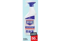 antikal