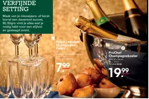 champagnekoeler
