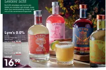 american malt