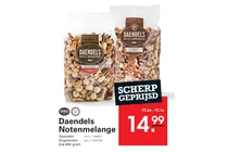 notenmelange