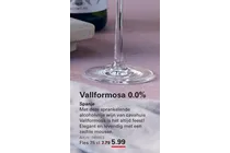 vallformosa 0 0