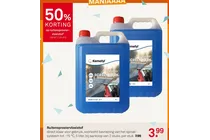 kemetyl winter screenwash