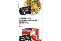 pasta salade