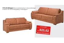 3 2 zits bankstel