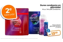 durex feeling extra thin feel extra lube condooms