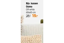 kussen osimo