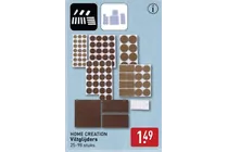 viltglijders