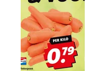winterpeen