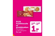fruitbiscuits