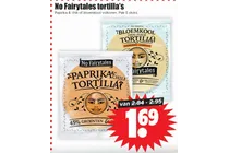 paprika chili tortilla s