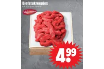 biefstukreepjes