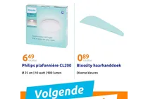 haarhanddoek