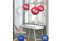 kantoorstoel