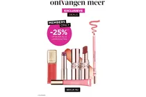 instant light natural lip perfector