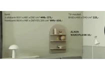 3 zitsbank