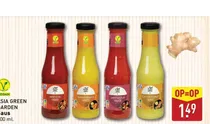 sweet sour sauce