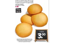 eierkoeken
