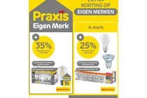 osram multipack lichtbronnen