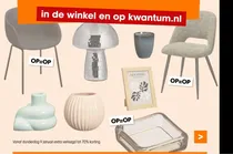 stoel