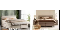 boxspring