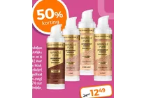 miracle pure hydratint essence