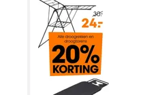 droogrek