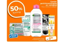 hyaluronzuur aloe vera reinigingsschuim