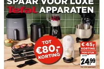 staande mixer