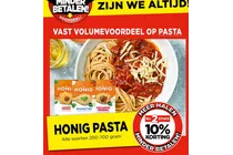 lasagne original