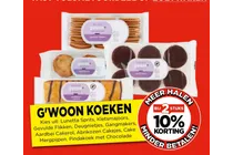 kletsmajoors