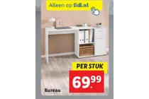 bureau