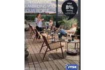 edderup loungestoel