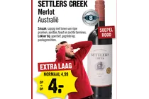 merlot