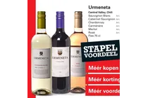 carmenere