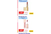nude unstoppable nude lippenstift