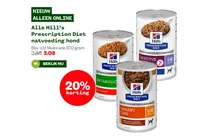 hill s prescription diet urinary care c d