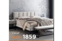 boxspring