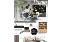 boekenkast lavio