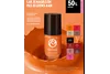 oncolour nail polish