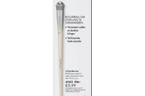 eye reviver rollerball