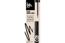 oncolour liquid eye liner