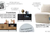 fauteuil mondetti