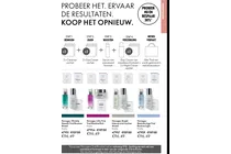 novage lift firm trial routine rich