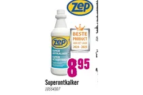superontkalker