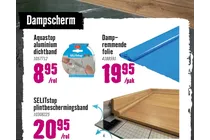 selitstop plintbeschermingsband
